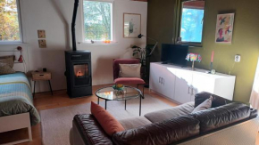 B&B Houtstee